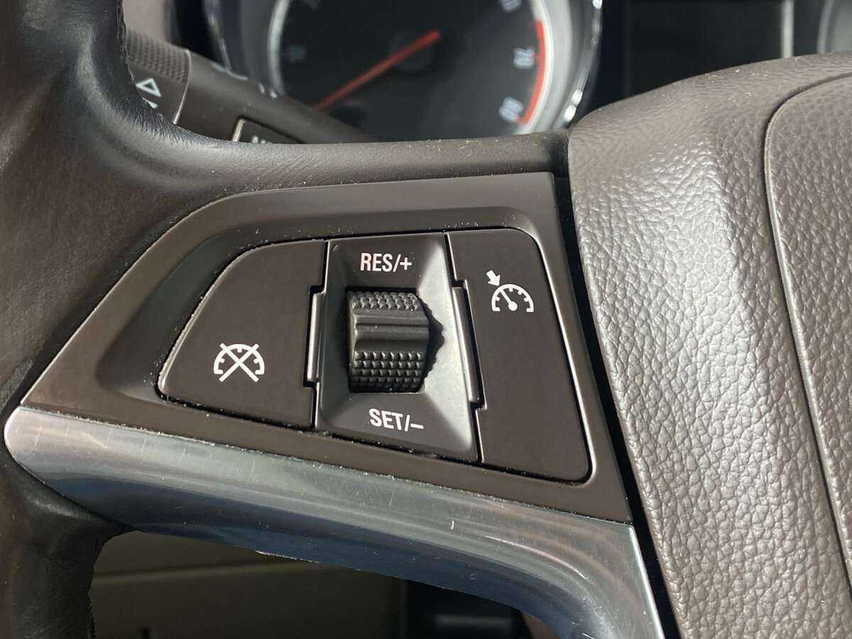 Купить Опель Инсигния, 2013, 133 000 км.. Фото: #11