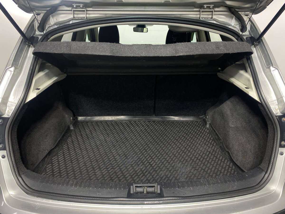 Купить Ниссан Кашкай, 2013, 158 000 км.. Фото: #7