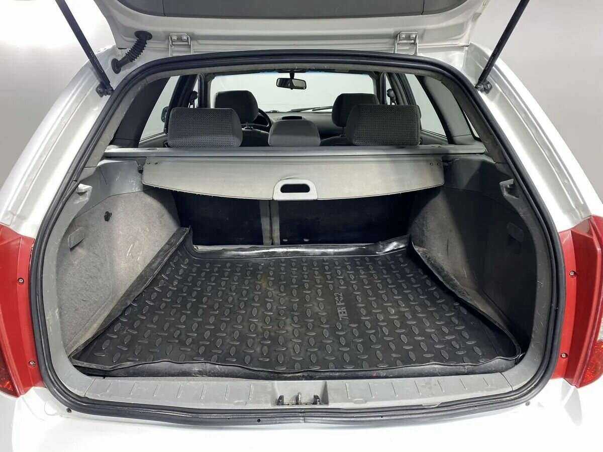 Купить Шевроле Лачетти, 2012, 200 000 км.. Фото: #9