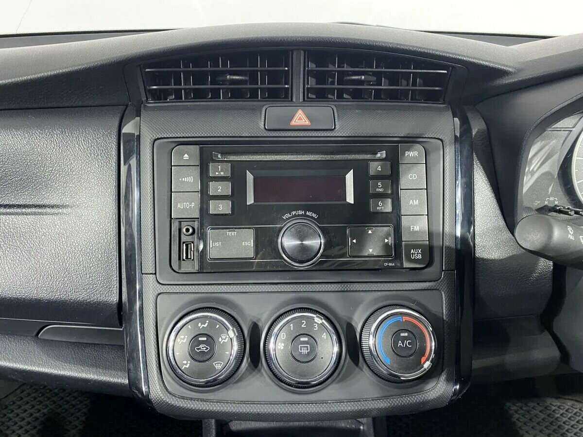 Купить Тойота Королла, 2016, 99 000 км.. Фото: #9