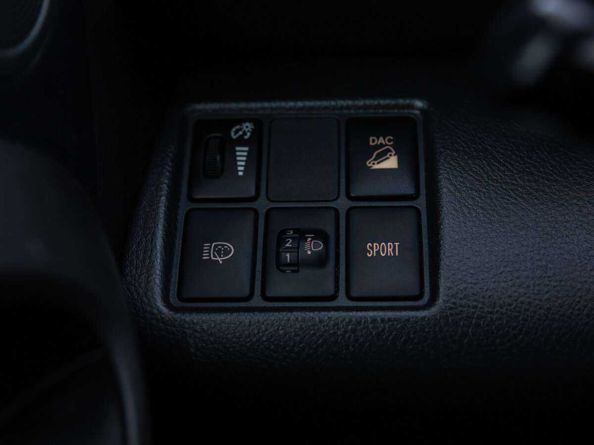 Купить Тойота Рав4, 2012, 292 581 км.. Фото: #14