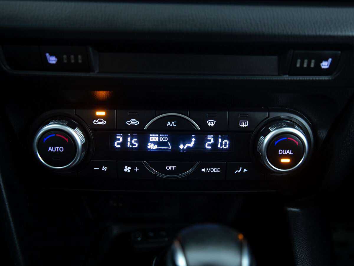 Купить Мазда 3, 2014, 69 689 км.. Фото: #14