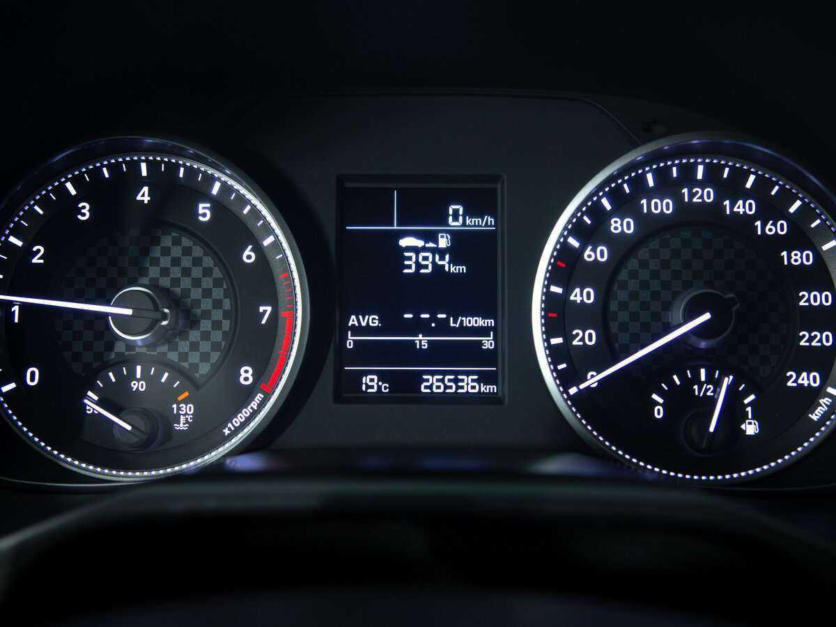 Купить Хендай Елантра, 2020, 26 536 км.. Фото: #10