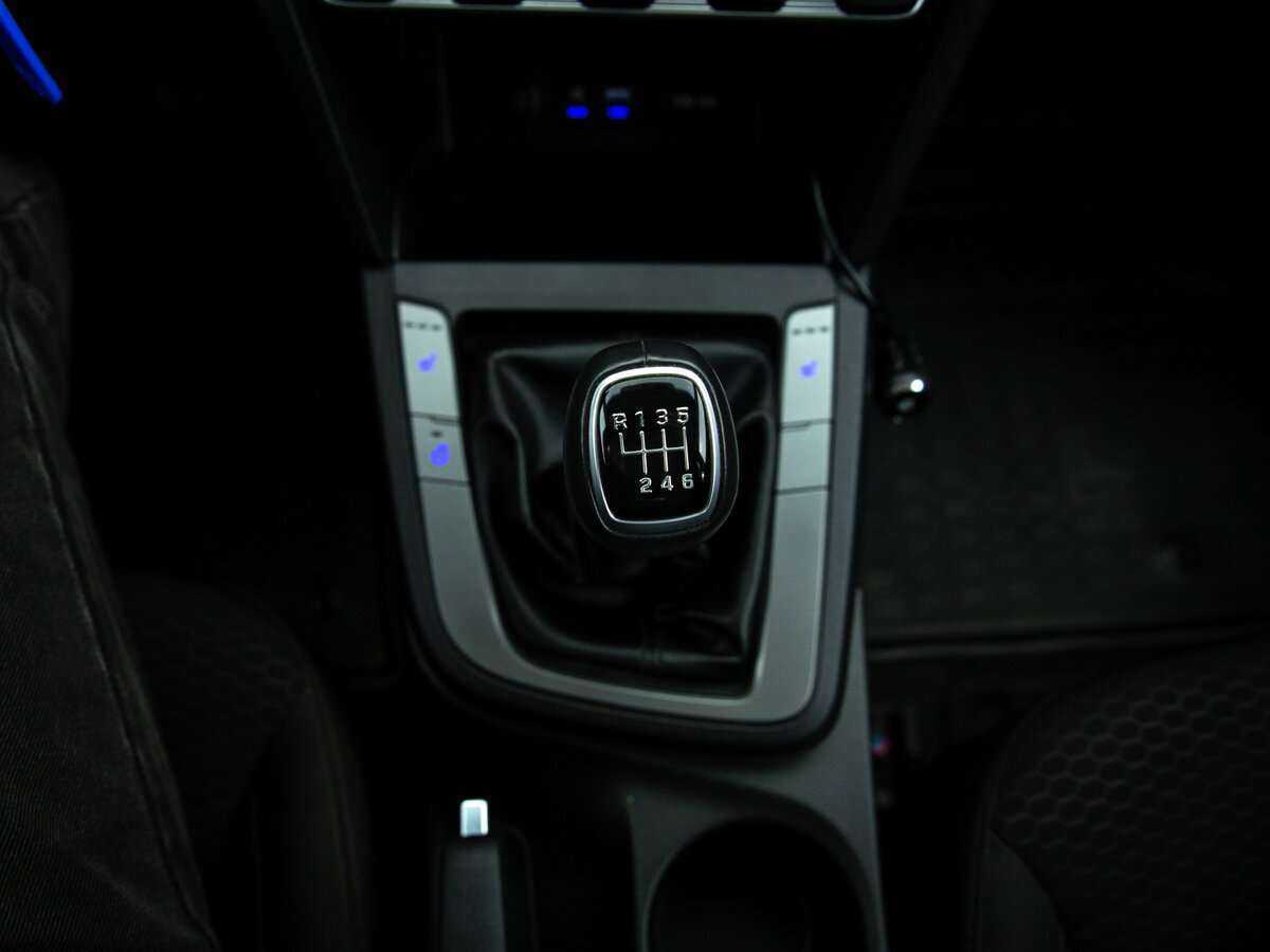 Купить Хендай Елантра, 2020, 26 536 км.. Фото: #15