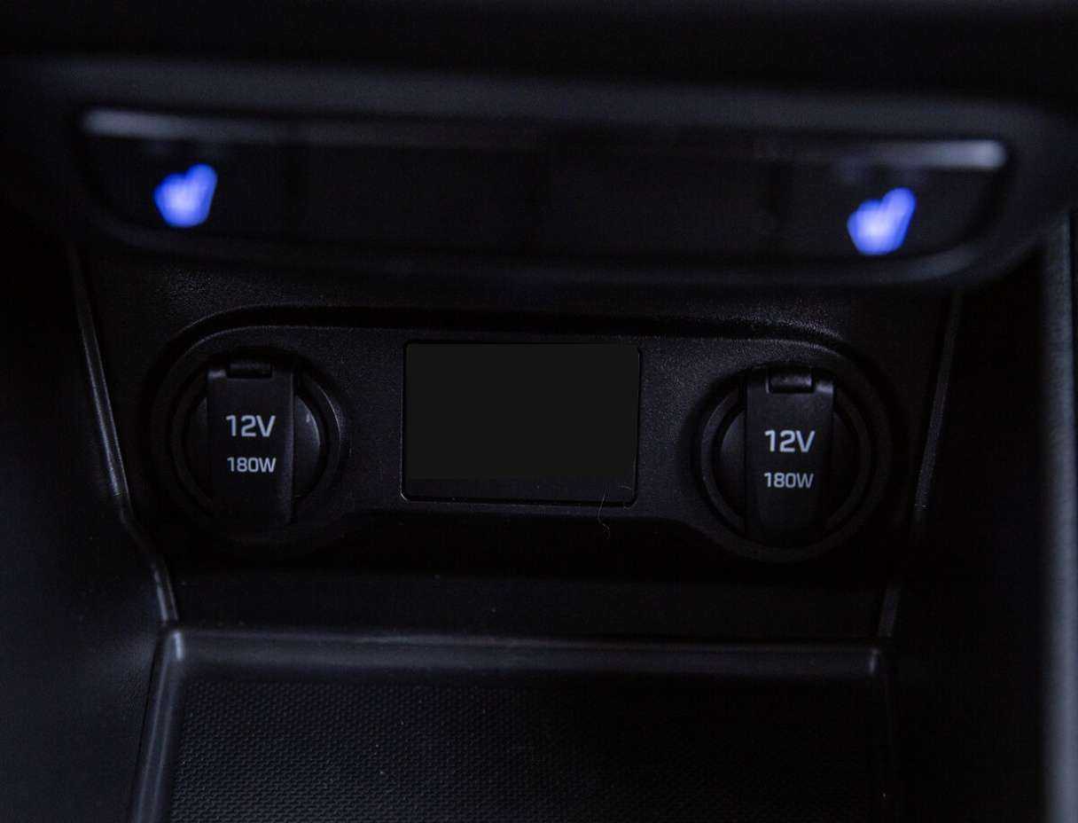 Купить Хендай Солярис, 2021, 27 479 км.. Фото: #15