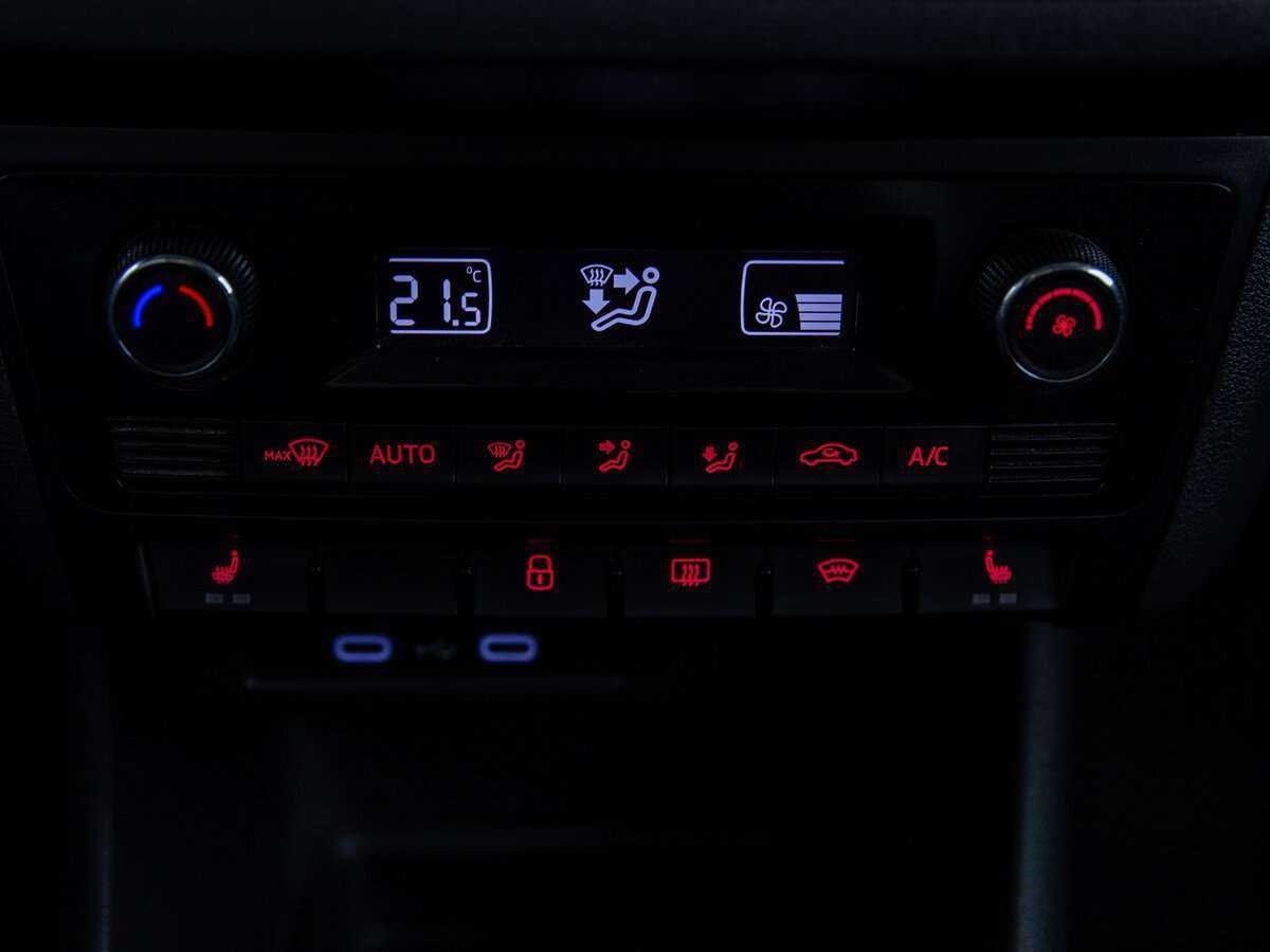 Купить Фольксваген Поло, 2020, 31 258 км.. Фото: #12