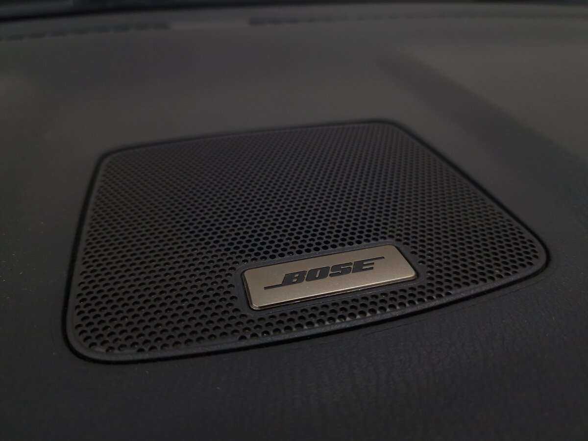 Купить Ниссан Патфайндер, 2014, 153 006 км.. Фото: #15