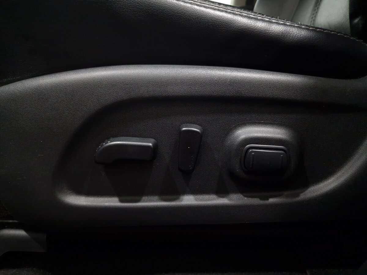 Купить Ниссан Патфайндер, 2014, 153 006 км.. Фото: #17