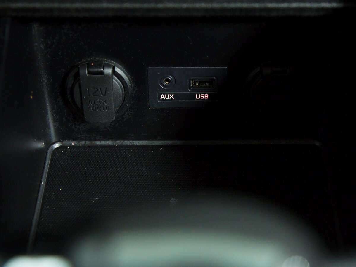 Купить Киа Церато, 2014, 124 308 км.. Фото: #16