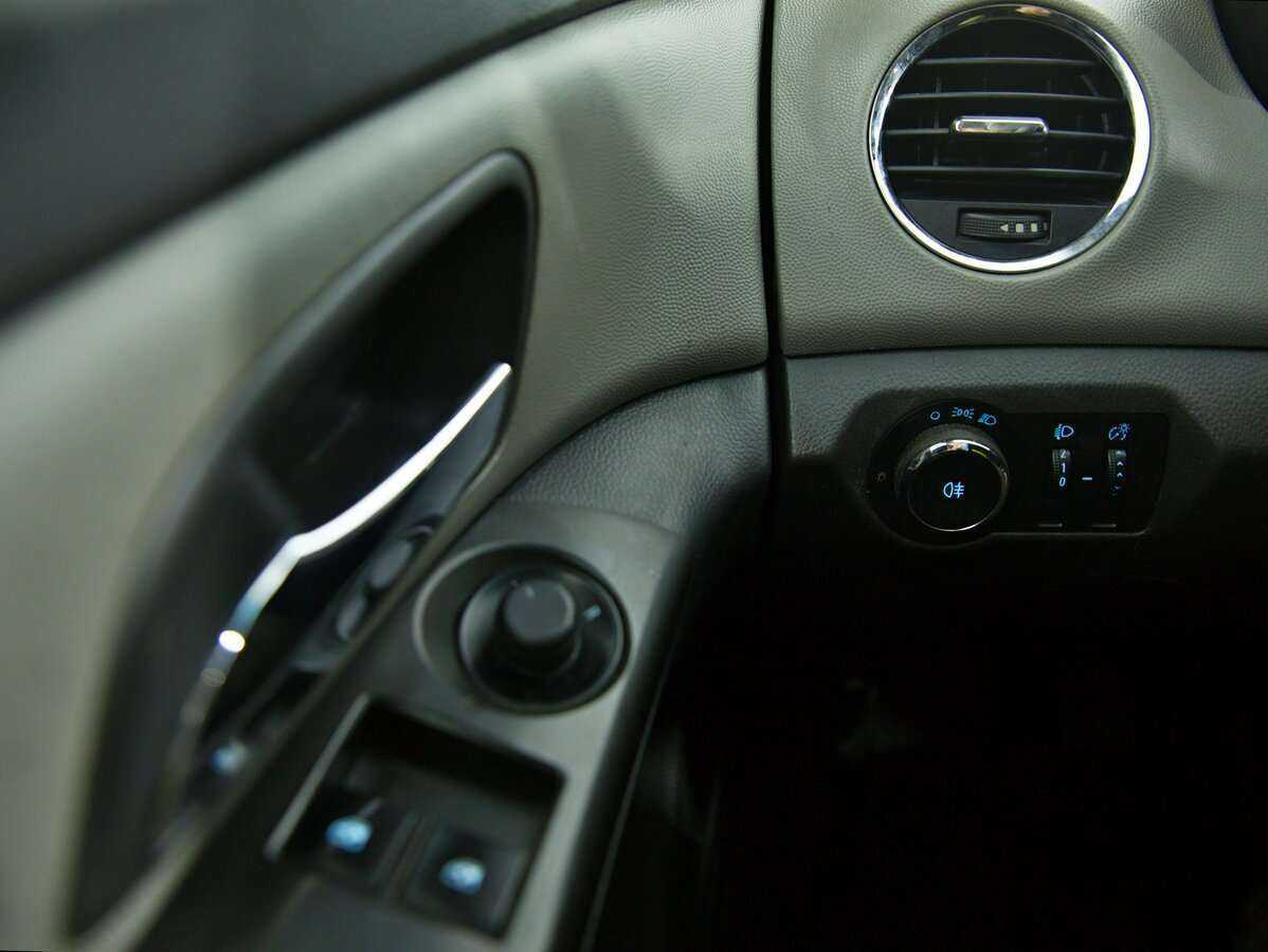 Купить Шевроле Круз, 2013, 210 000 км.. Фото: #18