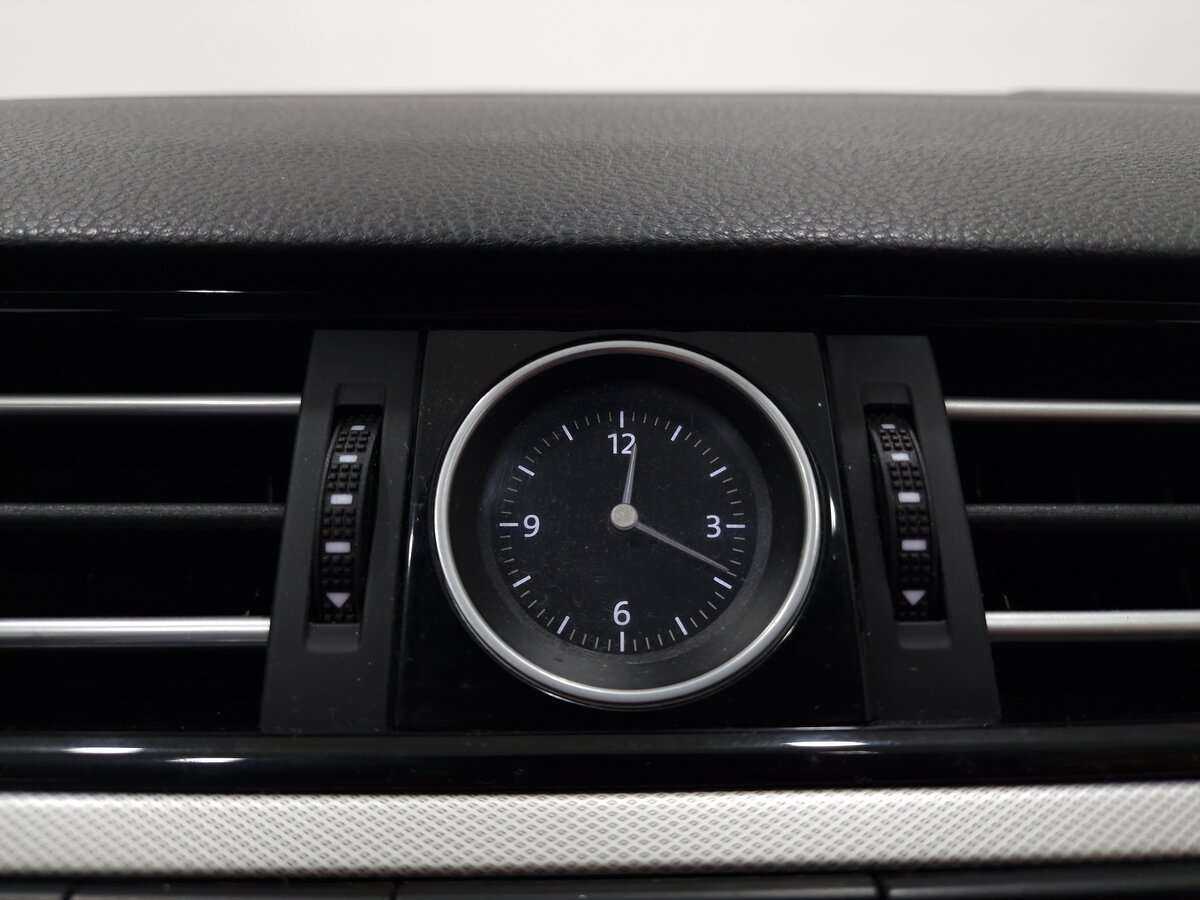 Купить Фольксваген Пассат, 2015, 220 993 км.. Фото: #9