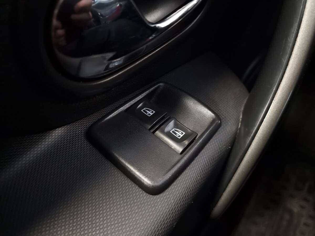 Купить Рено Сандеро, 2019, 49 178 км.. Фото: #11