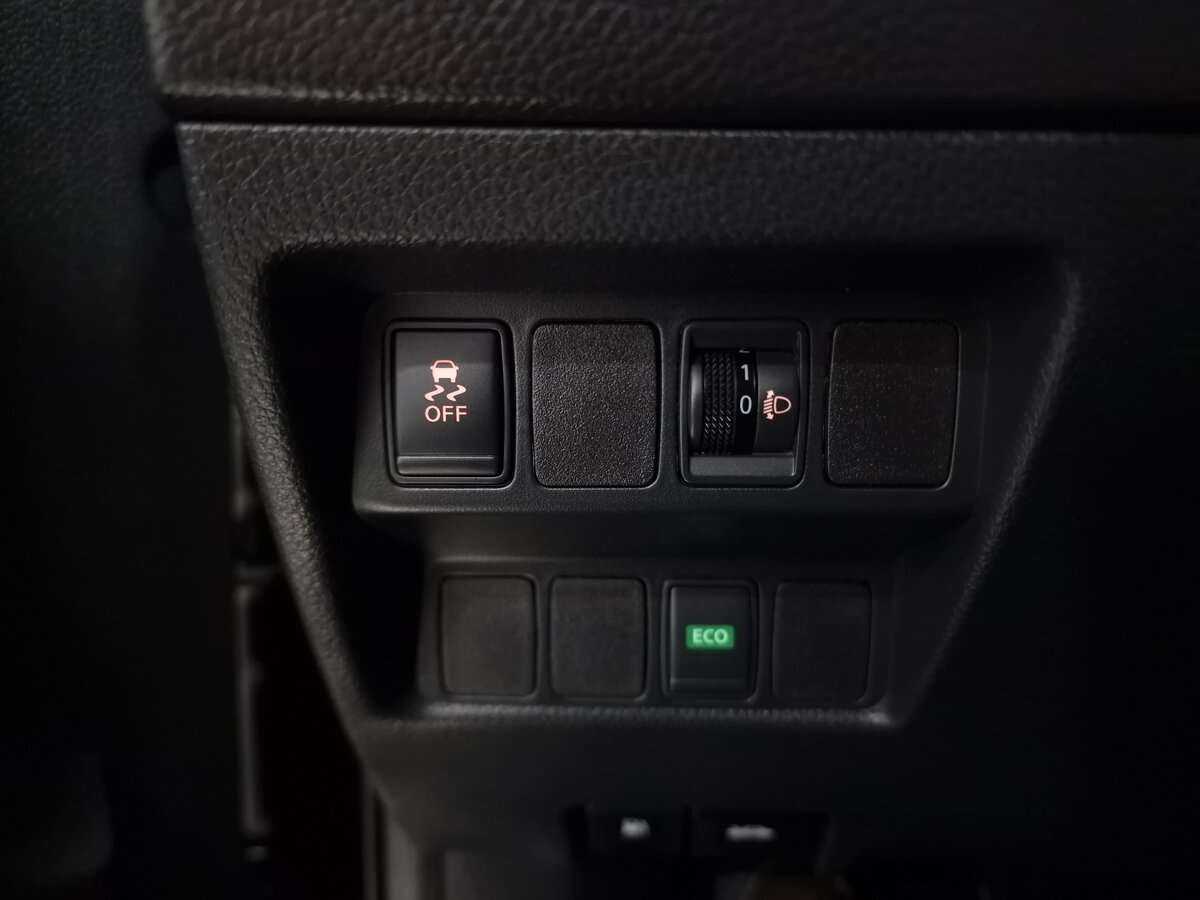 Купить Ниссан Кашкай, 2016, 171 283 км.. Фото: #11