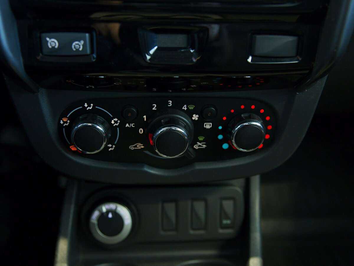 Купить Рено Дастер, 2016, 182 959 км.. Фото: #8