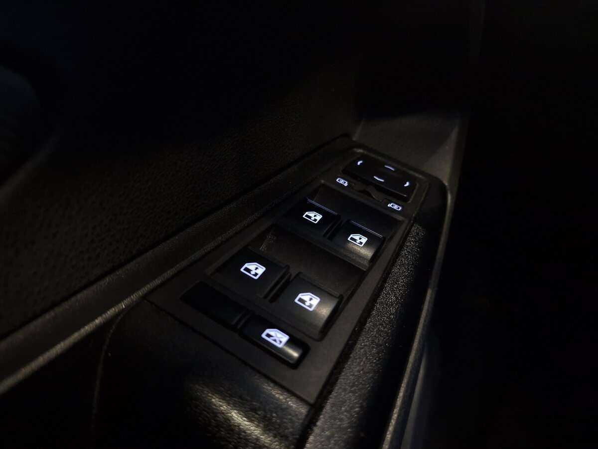 Купить Лада (ВАЗ) Веста, 2020, 60 420 км.. Фото: #3