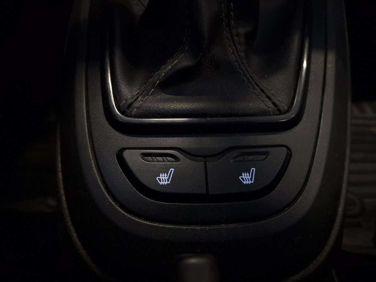 Купить Лада (ВАЗ) Веста, 2020, 60 420 км.. Фото: #9