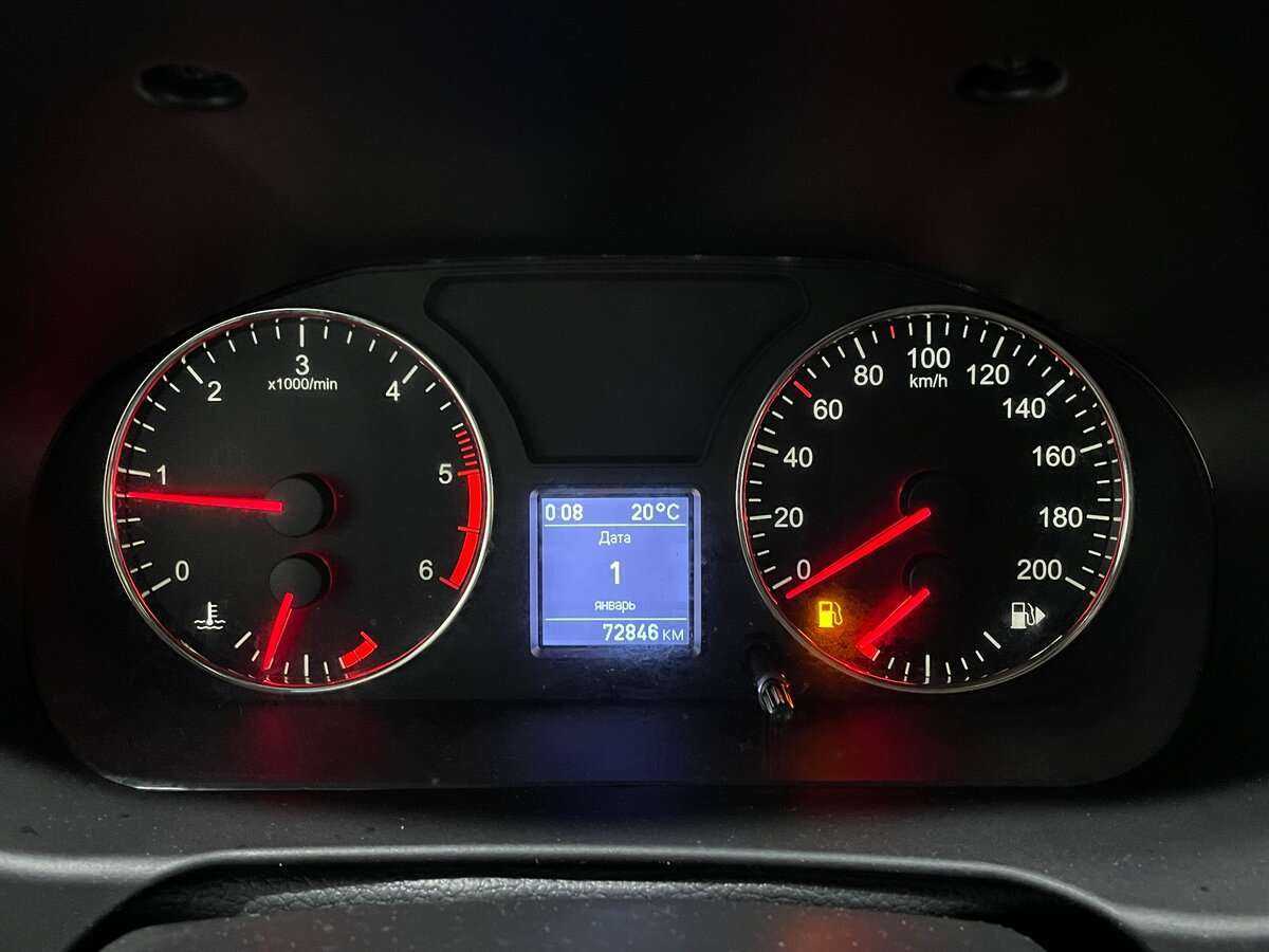 Купить УАЗ Патриот, 2018, 72 846 км.. Фото: #10