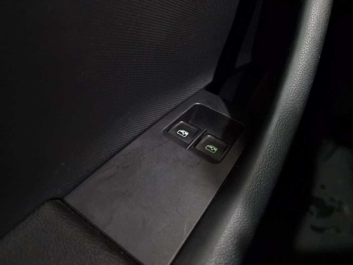 Купить Шкода Рапид, 2019, 55 253 км.. Фото: #11