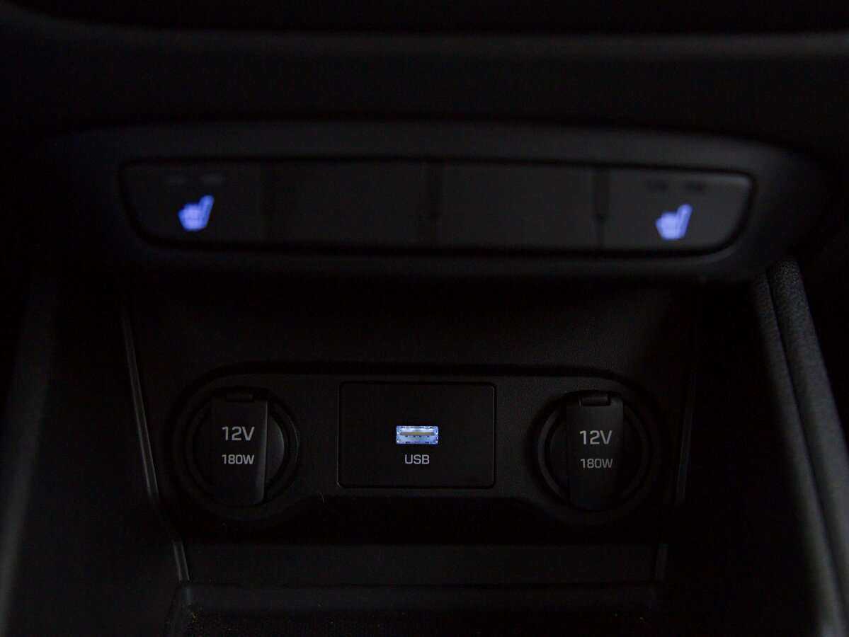 Купить Хендай Солярис, 2020, 39 169 км.. Фото: #11