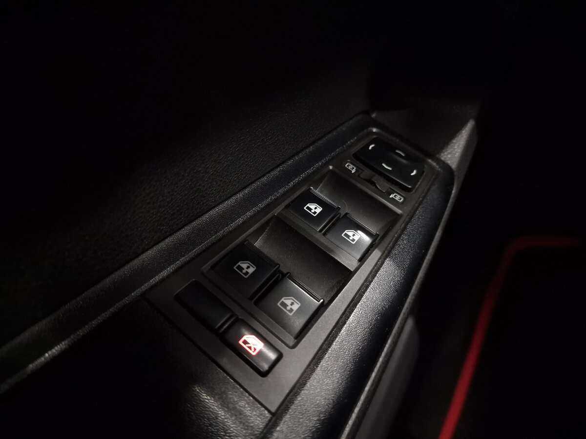 Купить Лада (ВАЗ) Веста, 2018, 73 645 км.. Фото: #4