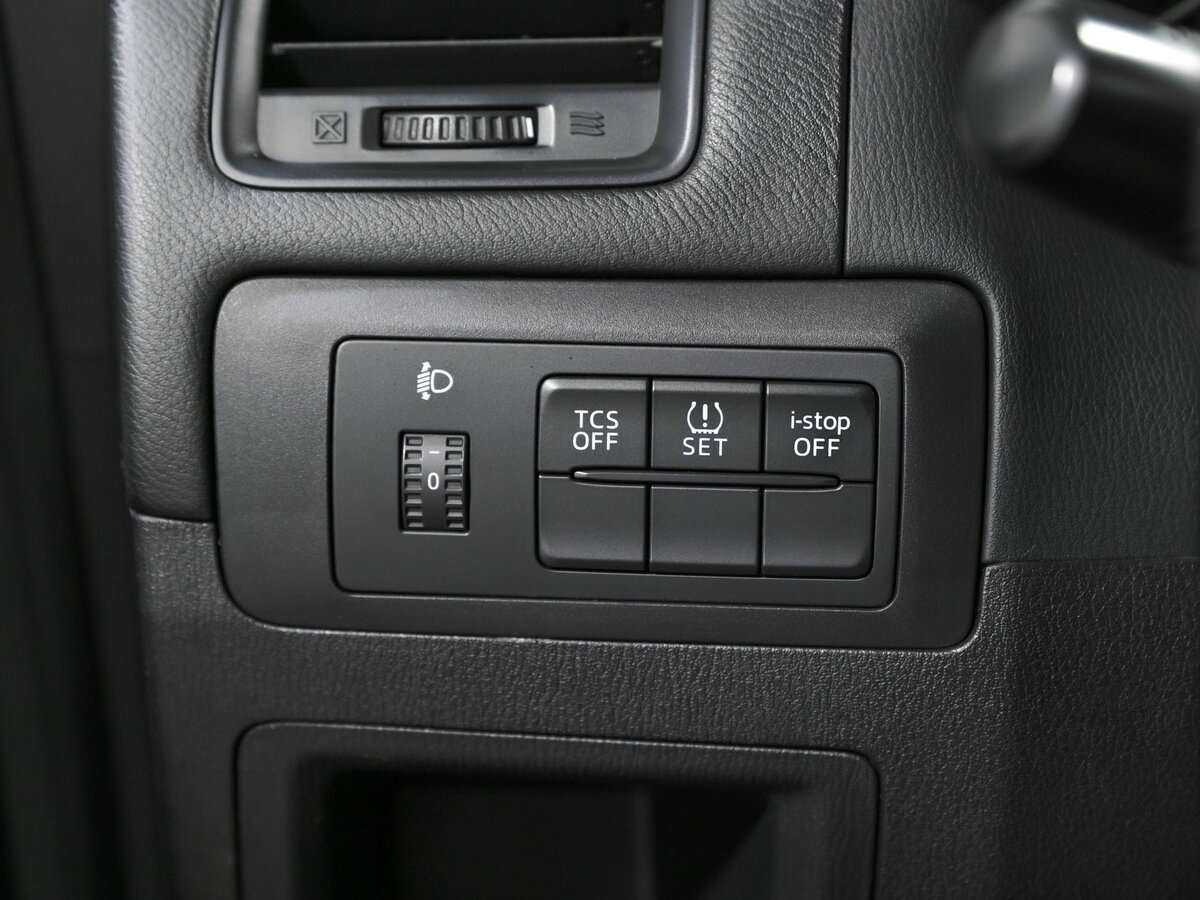 Купить Мазда Ц-Икс-5, 2014, 191 379 км.. Фото: #13