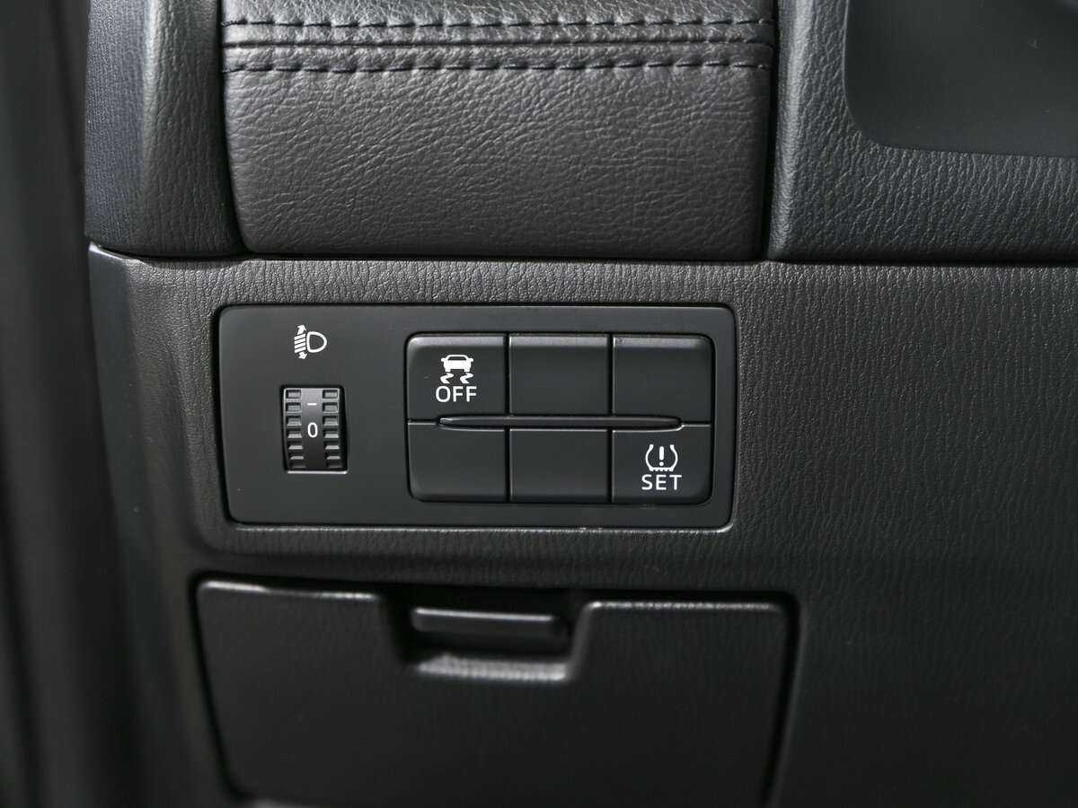 Купить Мазда 6, 2017, 140 041 км.. Фото: #14