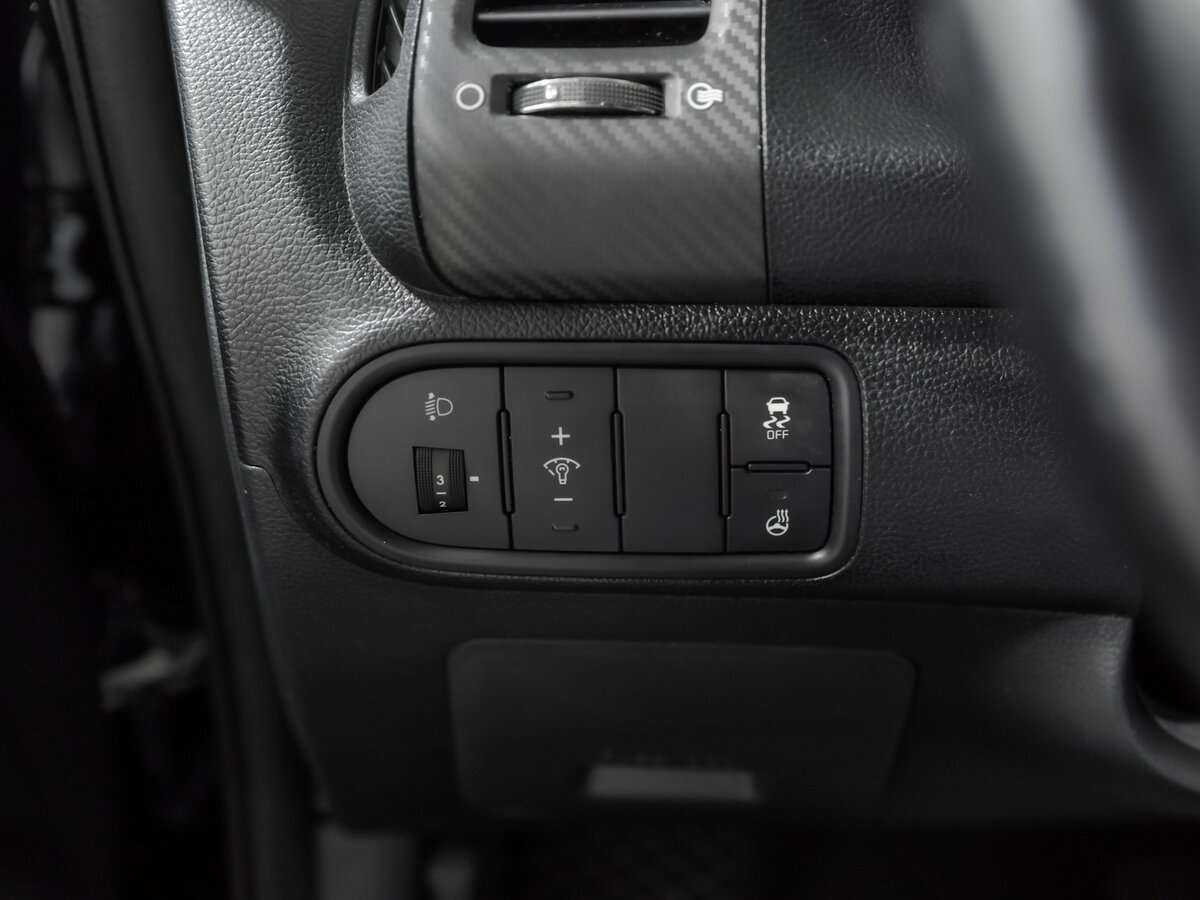 Купить Киа Церато, 2014, 106 103 км.. Фото: #9