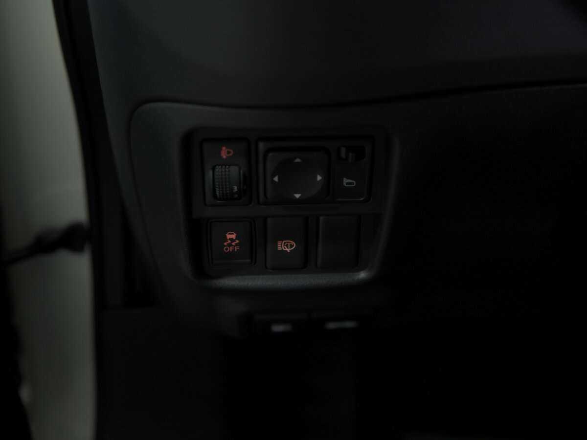 Купить Ниссан Жук, 2014, 130 449 км.. Фото: #12