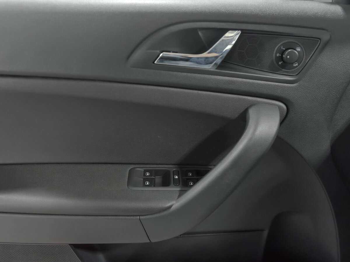 Купить Шкода Йети, 2014, 149 640 км.. Фото: #11