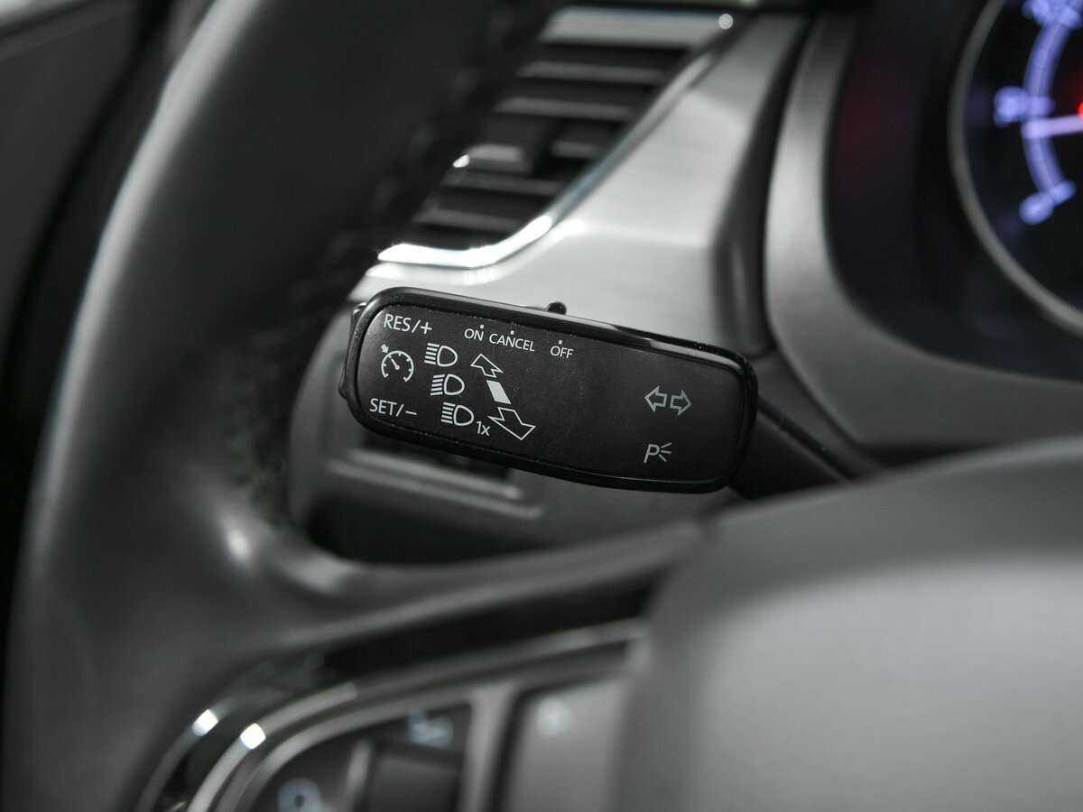 Купить Шкода Рапид, 2019, 85 542 км.. Фото: #7