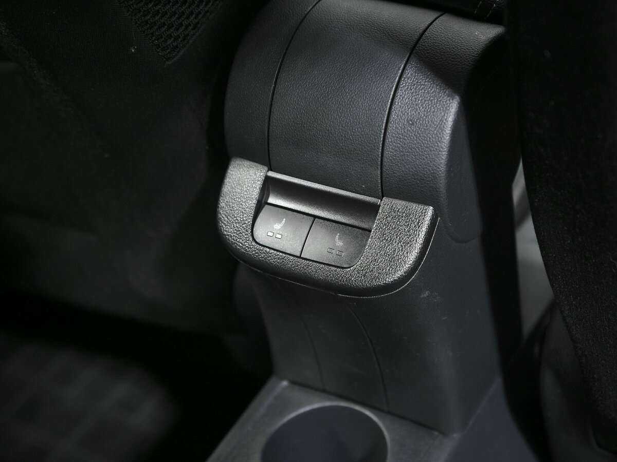 Купить Шкода Рапид, 2019, 85 542 км.. Фото: #15