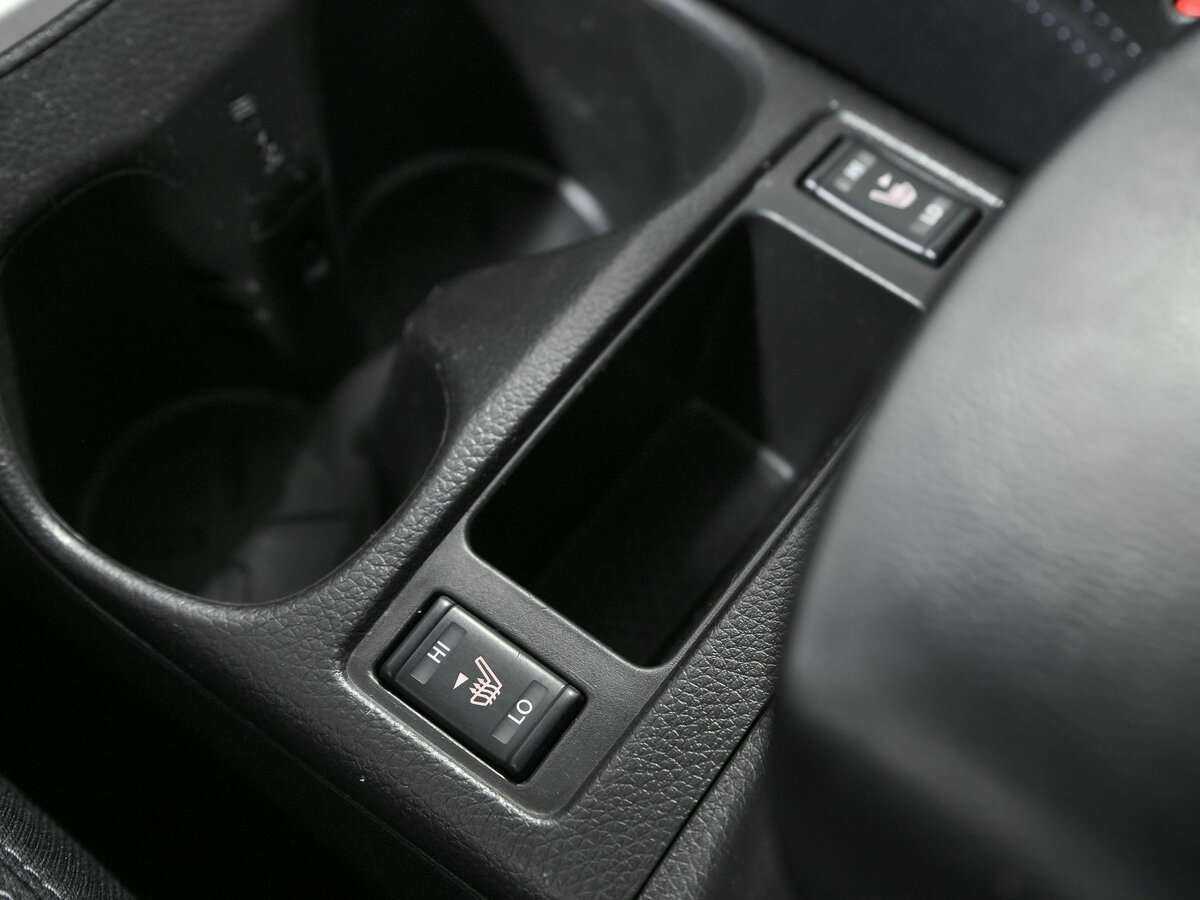 Купить Ниссан Кашкай, 2014, 152 618 км.. Фото: #13