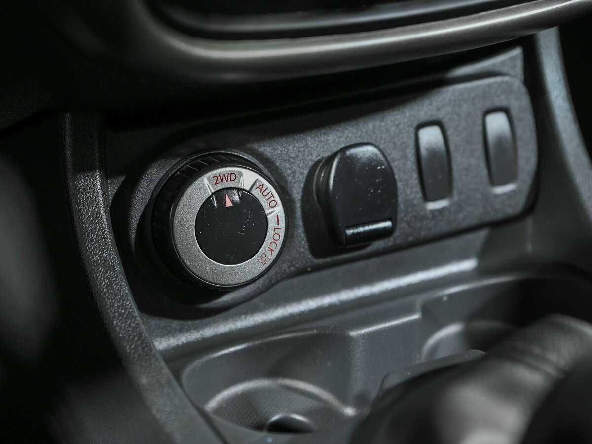 Купить Рено Дастер, 2014, 232 182 км.. Фото: #10