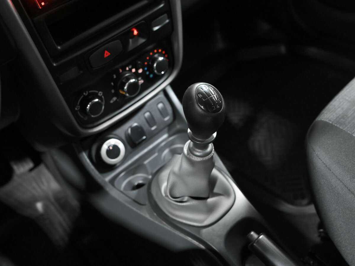 Купить Рено Дастер, 2014, 232 182 км.. Фото: #11