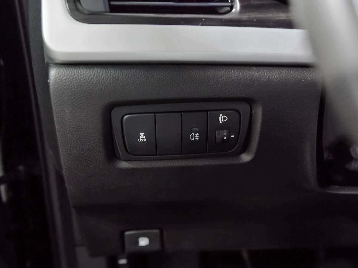 Купить Сан-Ён Актион, 2014, 138 999 км.. Фото: #12