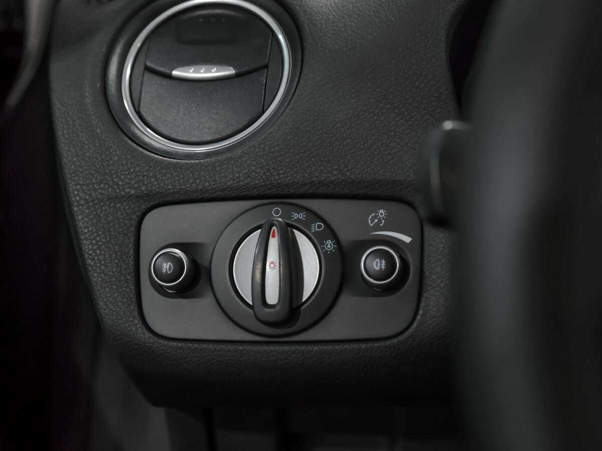 Купить Форд Мондео, 2012, 207 765 км.. Фото: #11