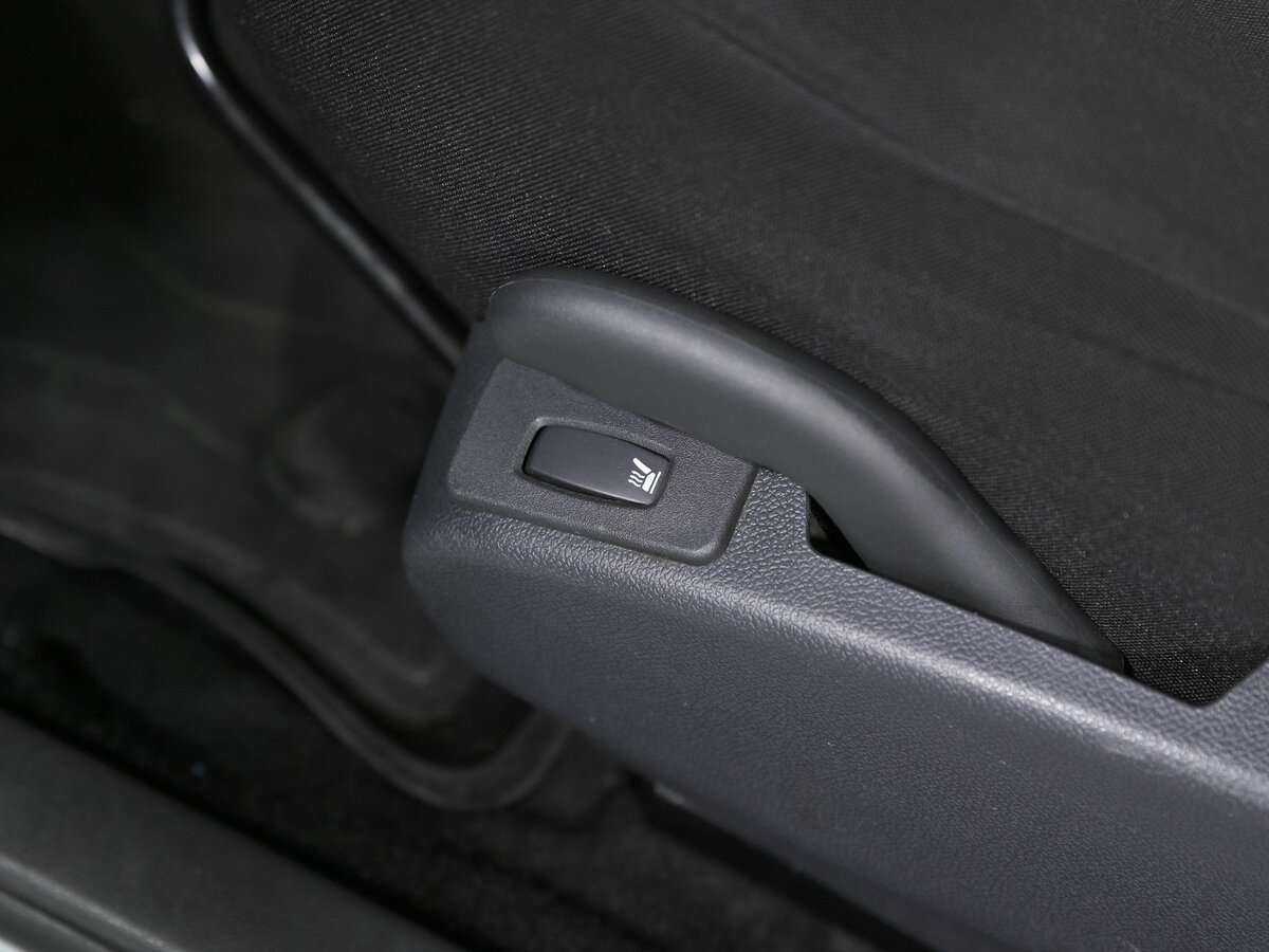 Купить Ниссан Альмера, 2018, 129 893 км.. Фото: #12