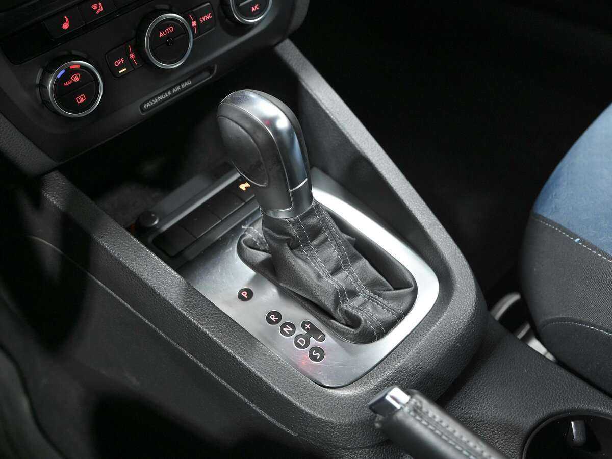 Купить Фольксваген Джетта, 2013, 158 244 км.. Фото: #11