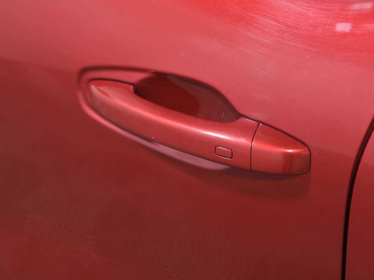 Купить Рено Аркана, 2021, 84 833 км.. Фото: #16