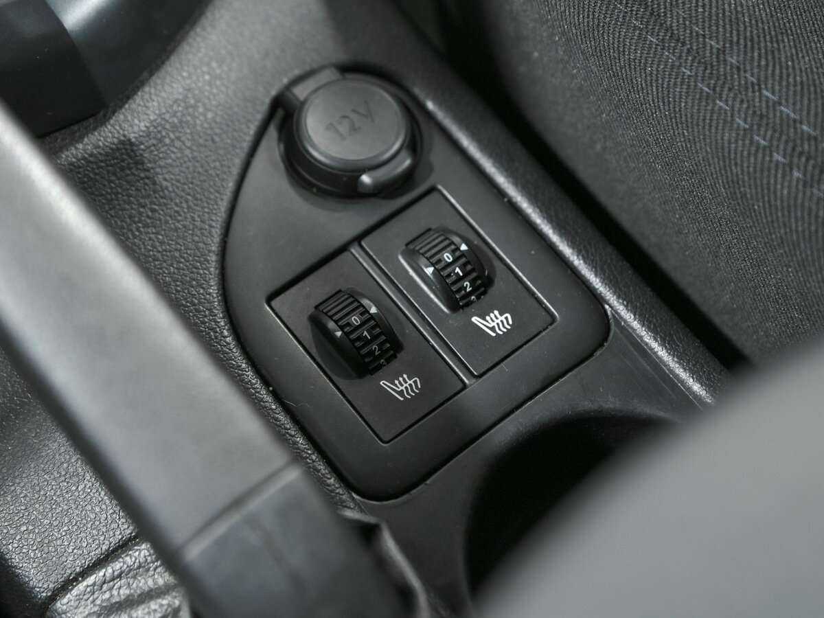 Купить Пежо 408, 2012, 182 095 км.. Фото: #9