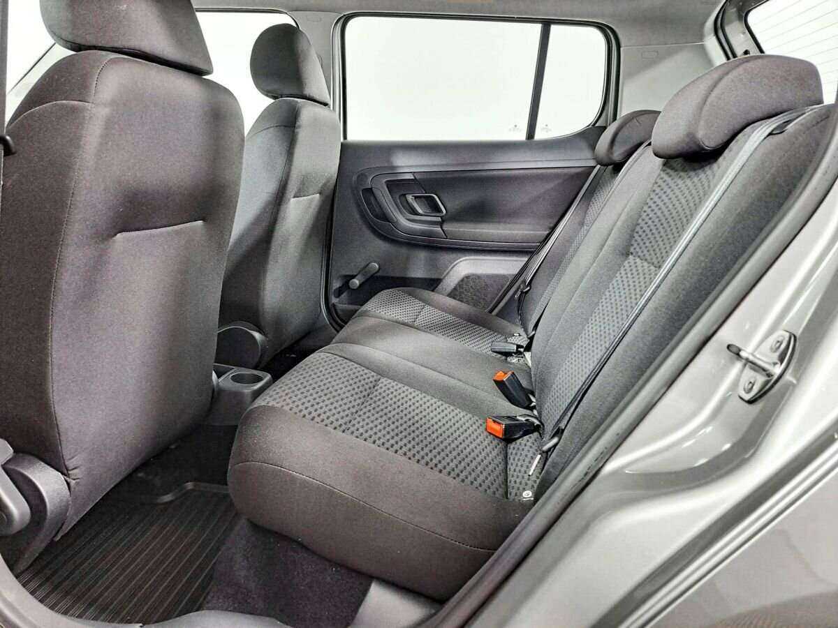 Купить Шкода Фабия, 2013, 64 213 км.. Фото: #9