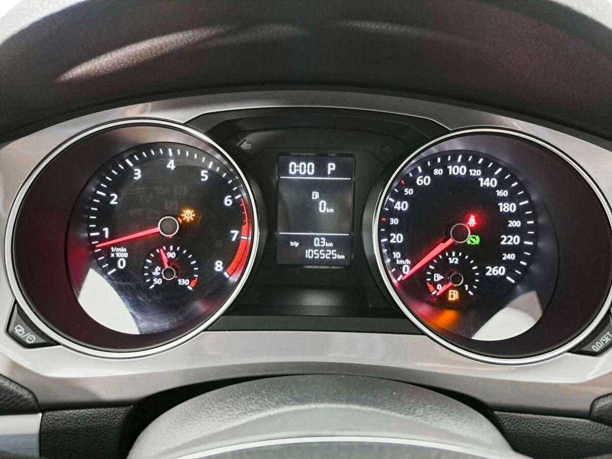 Купить Фольксваген Джетта, 2016, 105 363 км.. Фото: #12