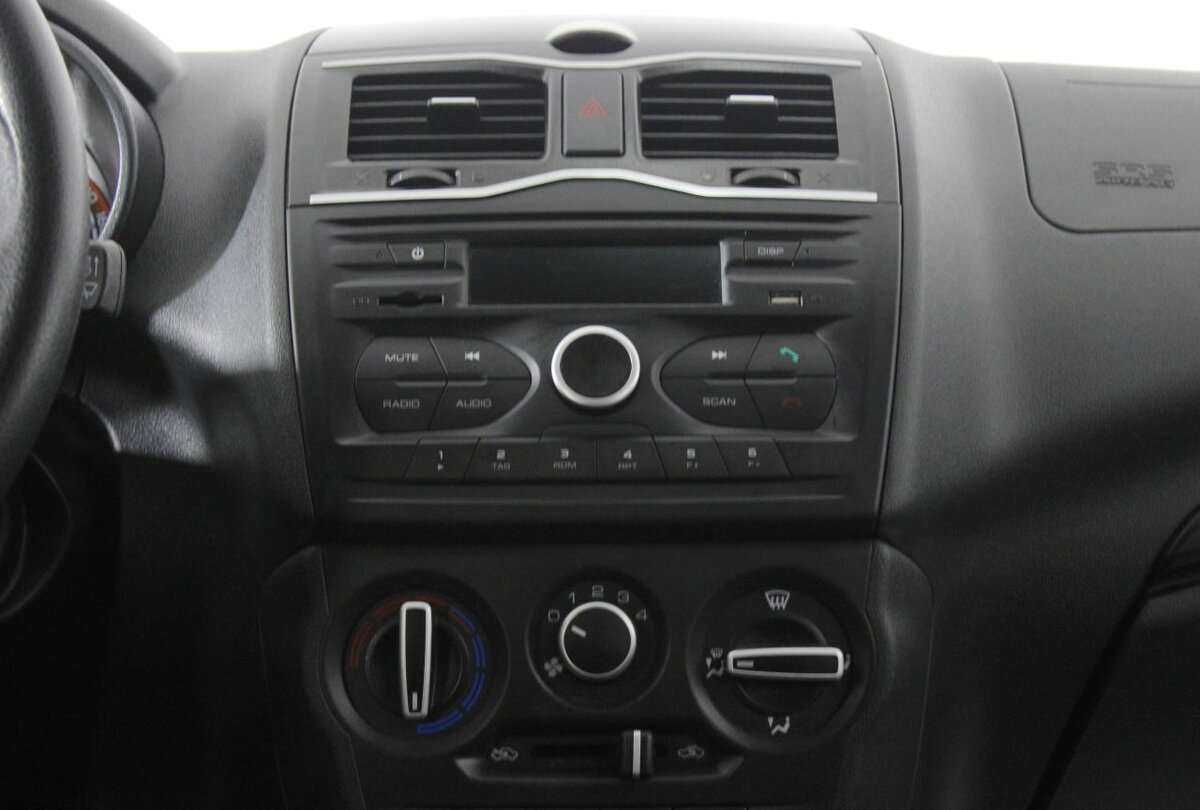 Купить Лада (ВАЗ) Гранта, 2022, 30 268 км.. Фото: #11