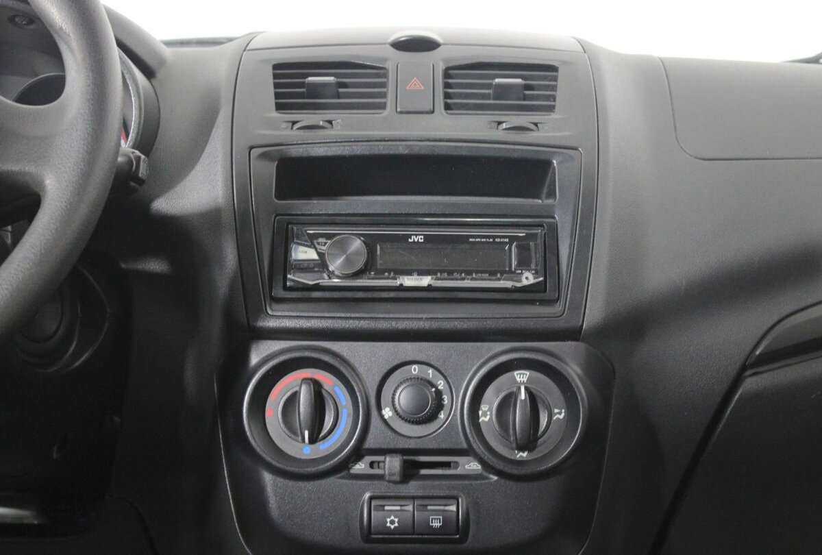 Купить Лада (ВАЗ) Калина, 2014, 110 001 км.. Фото: #11