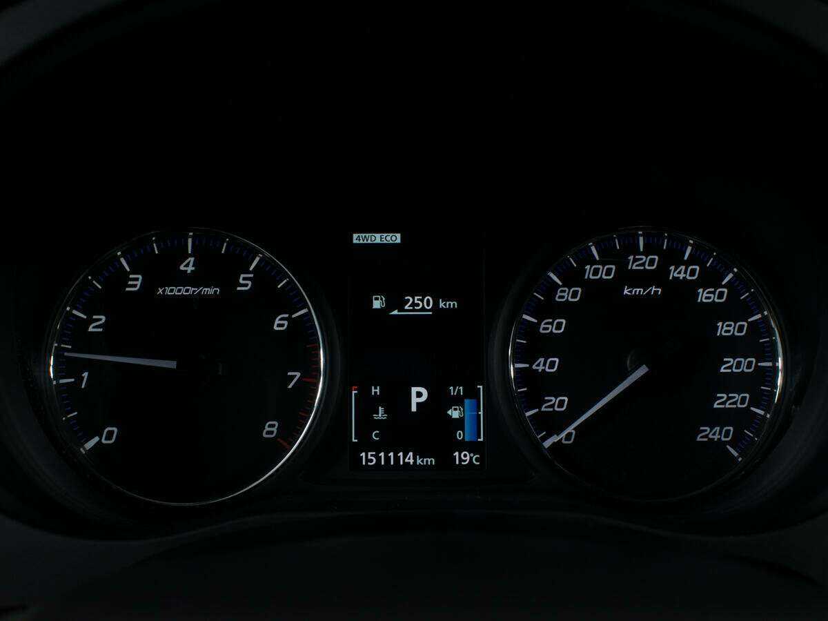 Купить Митсубиши Оутлэндер, 2013, 151 111 км.. Фото: #9