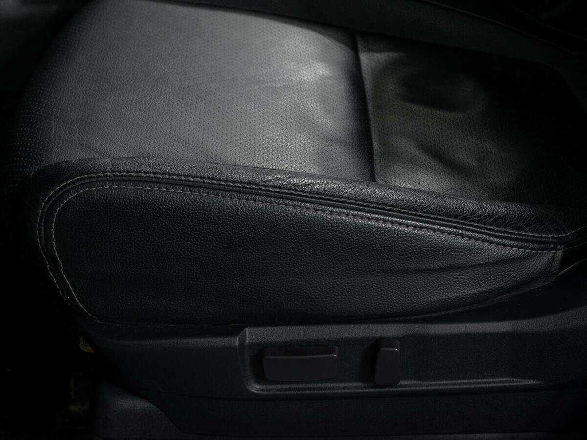 Купить Митсубиши Оутлэндер, 2013, 105 714 км.. Фото: #16