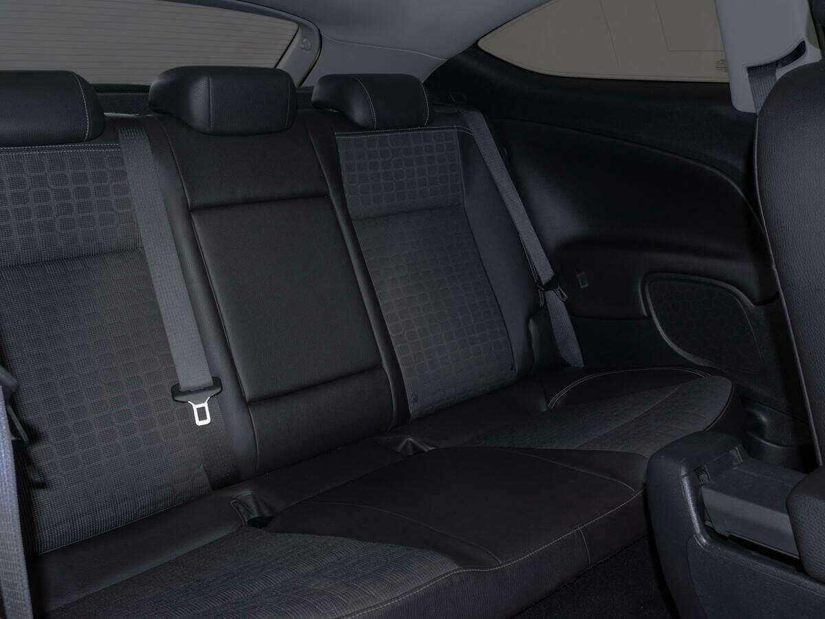 Купить Опель Астра, 2013, 98 122 км.. Фото: #11