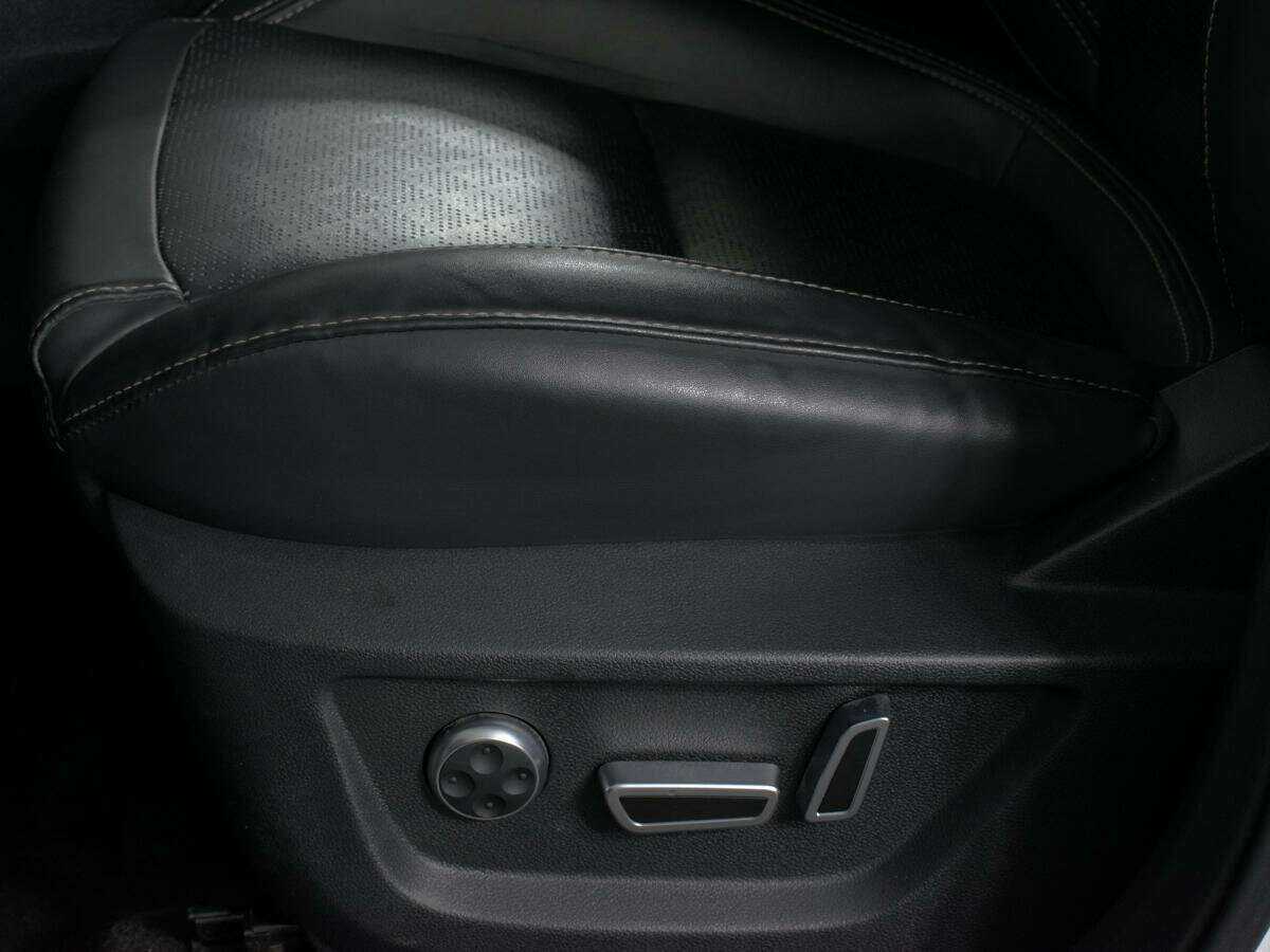 Купить Чери Тигго 8, 2021, 25 808 км.. Фото: #10