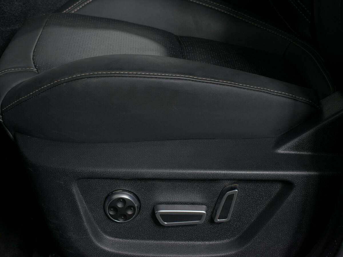 Купить Чери Тигго 8, 2021, 29 953 км.. Фото: #11