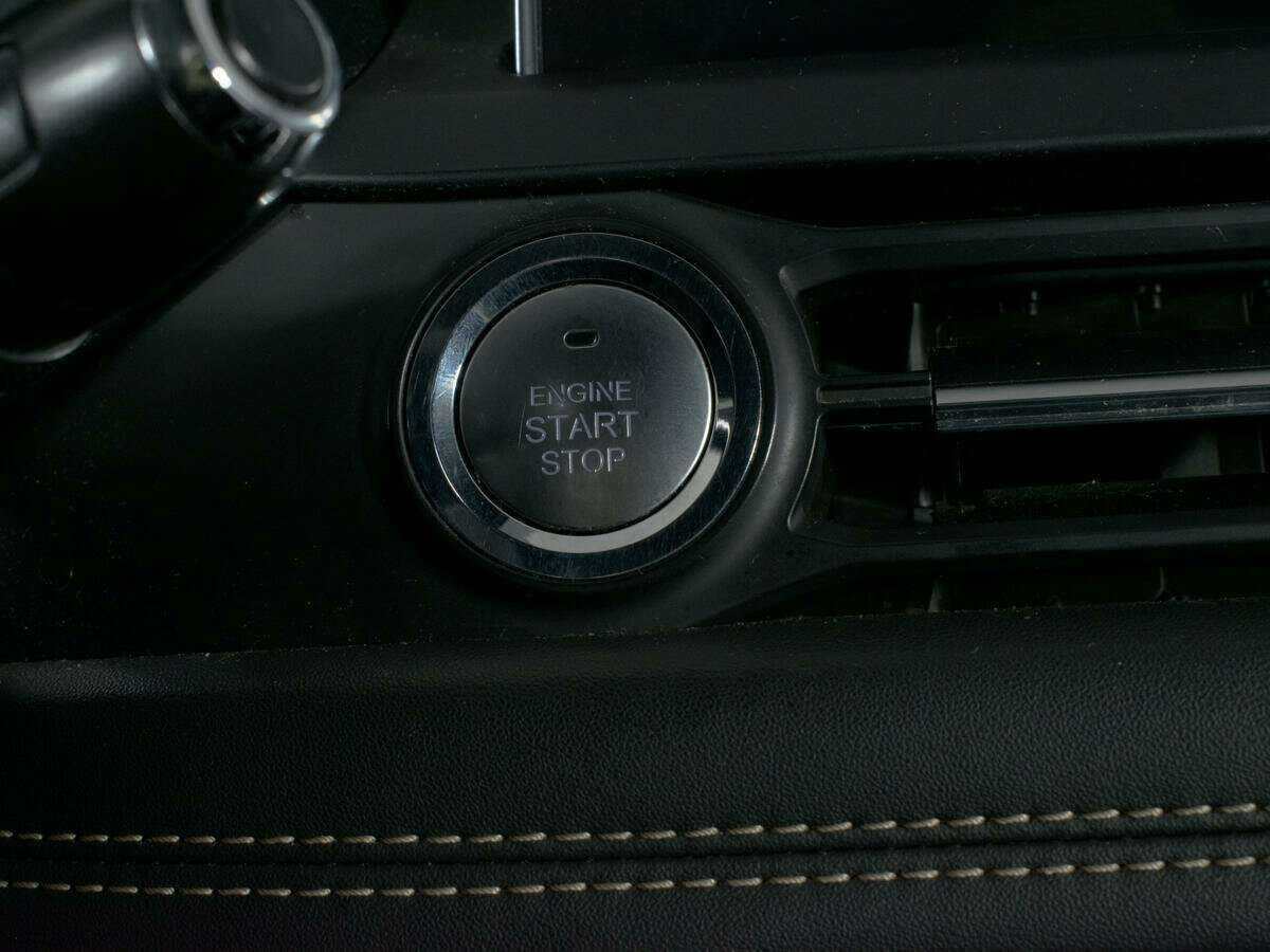 Купить Чери Тигго 8, 2021, 29 953 км.. Фото: #15